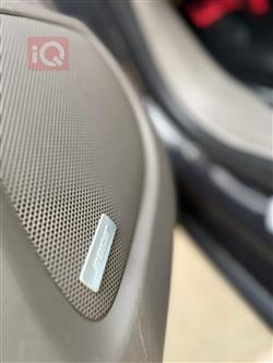 شێڤرۆلێت مالیبۆ